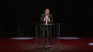 Dany Boon - Trop stylé — foto 3