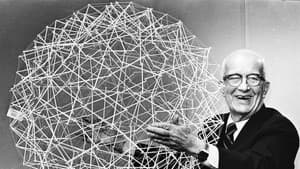 Buckminster Fuller: Thinking Out Loud — foto 1