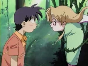 Episodio 6