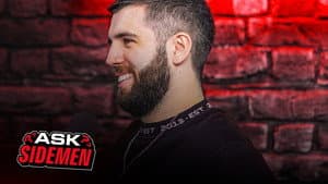 Episodio 2