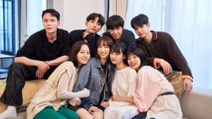 Romance a lo k-drama — foto 2