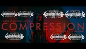 Compression — foto 1