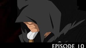 Episodio 10