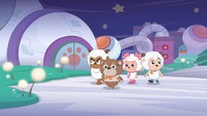 Episodio 5