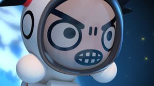 Episodio 7