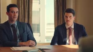 Episodio 5