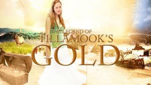 The Legend of Tillamook's Gold — foto 2