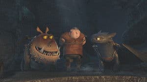 Episodio 1