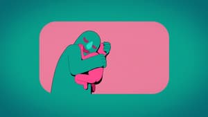 Hugs — foto 3