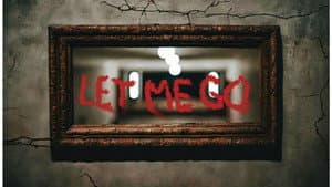 Let Me Go — foto 1