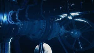 Colonials — foto 1