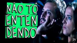Episodio 139