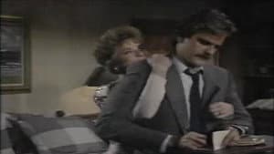 Episodio 180