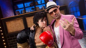 Episodio 7