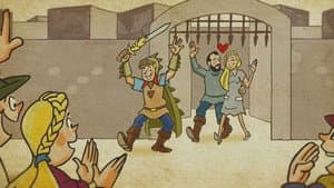 Episodio 8