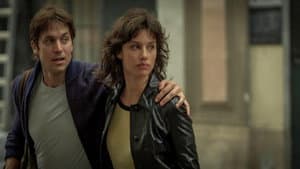Libre: encanto criminal — foto 4