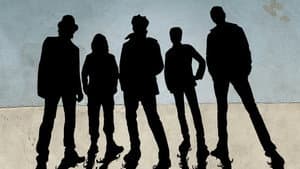 Scorpions - Forever and a Day — foto 2