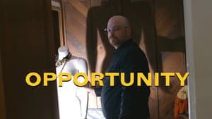 Opportunity — foto 4