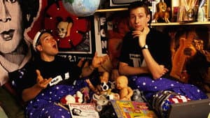 The Adam and Joe Show — foto 1