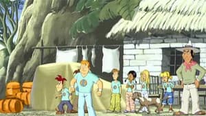 Episodio 13