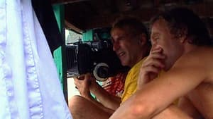 Jörg Schmidt-Reitwein: Ways of Seeing — foto 4