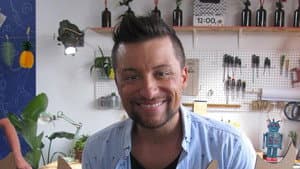 Episodio 3