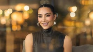 The Kardashians - An ABC News Special — foto 1