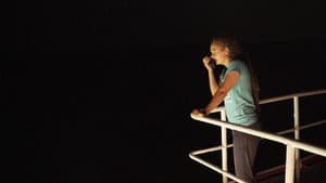 SeaWatch 3 — foto 6