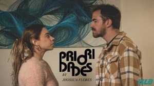 Prioridades — foto 1