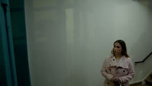 The Cough — foto 10