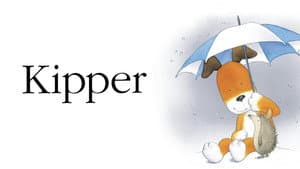 Kipper — foto 4