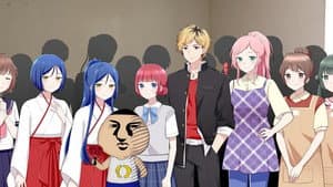 Episodio 12