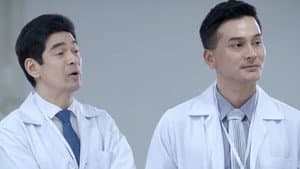 Episodio 1