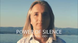 Power of Silence — foto 1