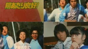 陽あたり良好 — foto 1