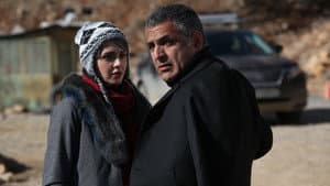 پذیرایی ساده — foto 7