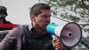 Episodio 92