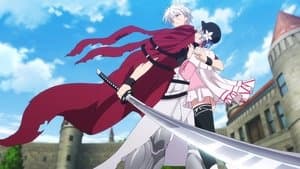Plunderer — foto 2