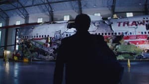 TWA Flight 800 — foto 5