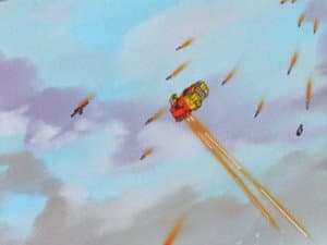 Episodio 34