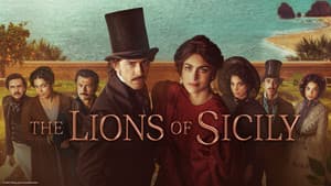 I leoni di Sicilia — foto 8