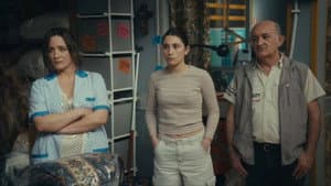 Episodio 2