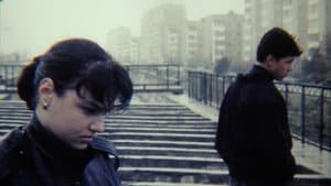 Где твой дом, улитка? — foto 6