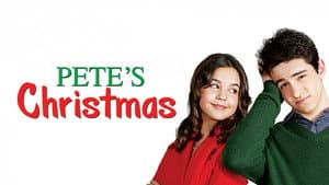 Las Navidades de Pete — foto 9