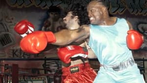 Balrog: Behind the Glory — foto 1