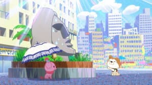 Episodio 12