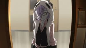 Episodio 9