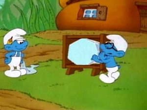 Episodio 56