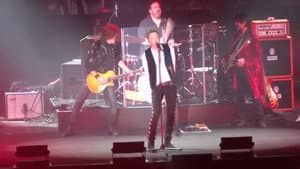 Westernhagen: LIVE — foto 1