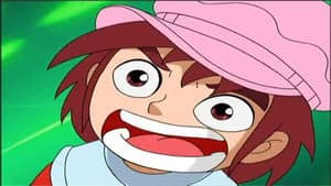 Episodio 37